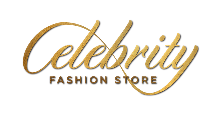 Celebrity Fashion Store